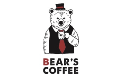 BEAR BEANS COFFEE